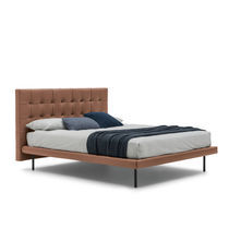 Letto matrimoniale / singolo / una piazza...
