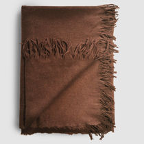 Coperta