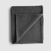 Coperta