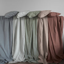 Biancheria da letto in cotone