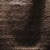 Pelle per arredamento sintetica / a tinta...