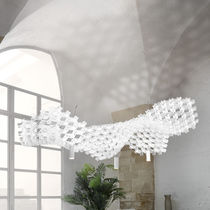 Lampada a sospensione / design originale...