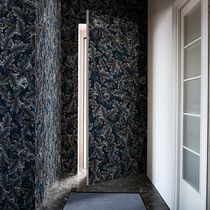 Carta da parati moderna / floreale / con...