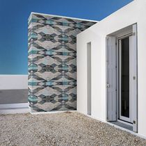 Carta da parati moderna / a motivi