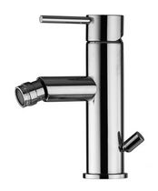 Miscelatore per bidet / da appoggio / in...