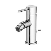 Miscelatore per bidet / da appoggio / in...