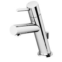 Miscelatore per lavabo / da appoggio / in...