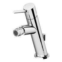 Miscelatore per bidet / da appoggio / in...