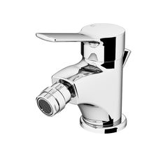 Miscelatore per bidet / da appoggio / in...