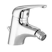 Miscelatore per bidet / da appoggio / in...