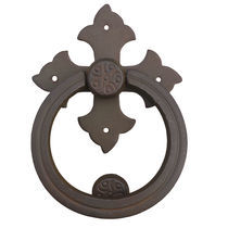Battente per porta