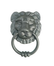 Battente per porta