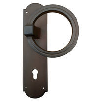 Battente per porta