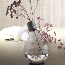 Vaso design originale / in vetro / in metallo...