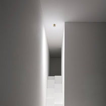 Downlight da incasso / sporgente / LED /...