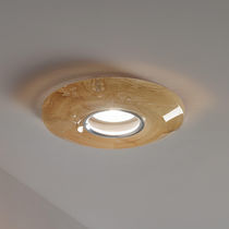 Downlight da soffitto / LED / rotondo /...