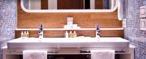 Parquet massiccio / da incollare / in legno...