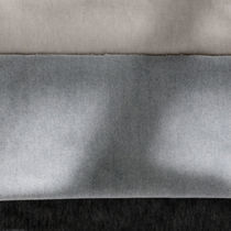 Tessuto da tappezzeria / per tende / a tinta...