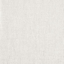 Tendina voile monocromatica / in lino /...
