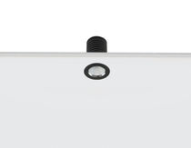 Luce da incasso a soffitto / LED / rotonda...