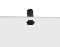 Luce da incasso a soffitto / LED / rotonda...