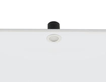Luce da incasso a soffitto / LED / rotonda...