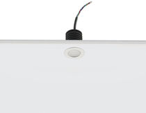Luce da incasso a soffitto / LED / rotonda...