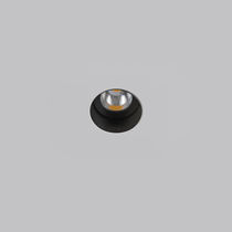 Luce da incasso a soffitto / LED / rotonda...