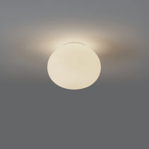 Luce da incasso a soffitto / LED / rotonda...