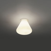 Luce da incasso a soffitto / LED / rotonda...