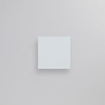 Applique moderna / in alluminio / LED /...