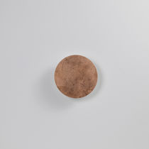 Applique moderna / in alluminio / LED /...