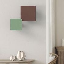 Applique design minimalista / da interno...