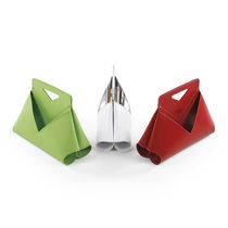 Portariviste design originale / per uso...