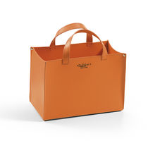 Portariviste design originale / per uso...