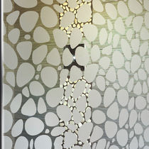 Pellicola decorativa per applicazione su...
