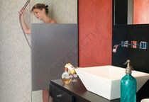 Pellicola decorativa per applicazione su...