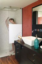 Pellicola decorativa per applicazione su...