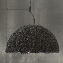 Lampada a sospensione / in cristallo Swarovski®...