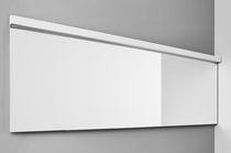 Applique moderna / da interno / in metallo...