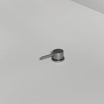 Miscelatore per bidet / da appoggio / in...
