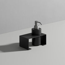 Distributore di sapone contract / da appoggio...