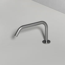 Miscelatore per lavabo / da appoggio / in...