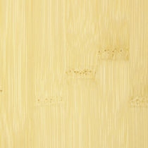 Parquet massello / in bambù / laccato /...