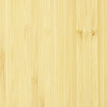 Parquet massello / in bambù / laccato /...