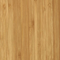 Parquet massello / in bambù / laccato /...
