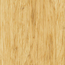 Parquet massello / in bambù / laccato /...