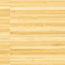 Parquet massello / in bambù / oliato / da...