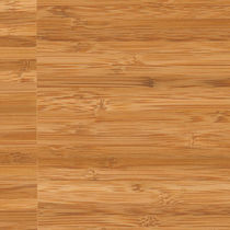 Parquet massello / in bambù / oliato / da...