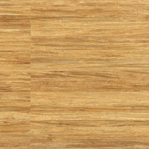Parquet massello / in bambù / oliato / da...
